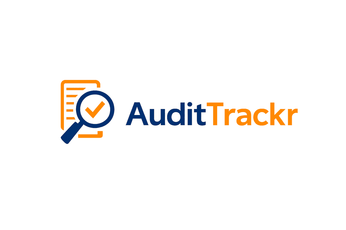 AuditTrackr